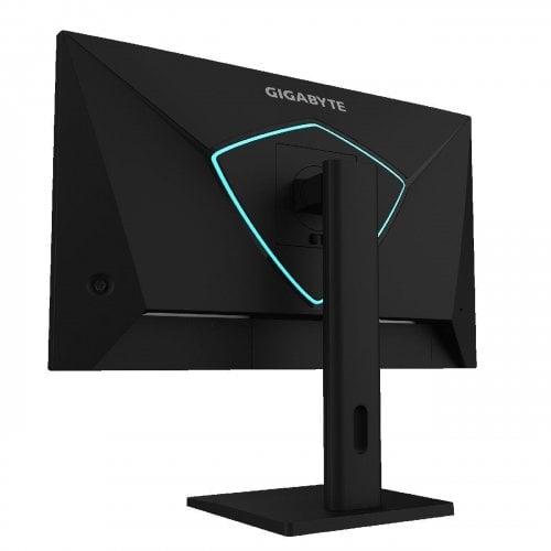 Монітор Gigabyte 27" G27Q3 Black купити в Україні | Telemart фото