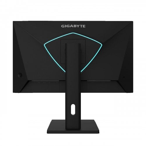 Монітор Gigabyte 27" G27Q3 Black купити в Україні | Telemart фото