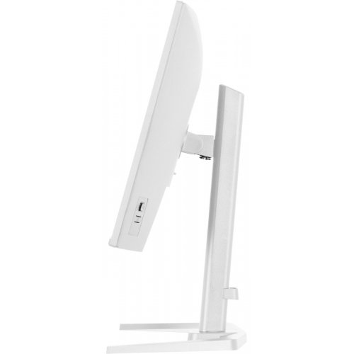 Монитор Iiyama 27" G-Master GB2771QSU-W1 White купить в Украине: Киев, Днепр, Харьков, Одесса  | Низкая цена, отзывы, характеристики от TELEMART фото