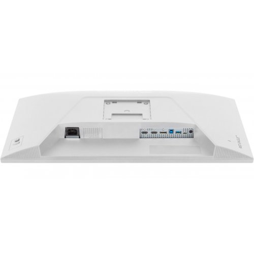 Монитор Iiyama 27" G-Master GB2771QSU-W1 White купить в Украине: Киев, Днепр, Харьков, Одесса  | Низкая цена, отзывы, характеристики от TELEMART фото