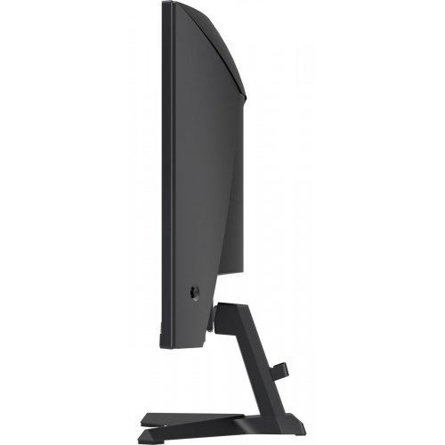 Монитор Iiyama 27" G-Master GC2781HSU-B1 Black купить в Украине: Киев, Днепр, Харьков, Одесса  | Низкая цена, отзывы, характеристики от TELEMART фото