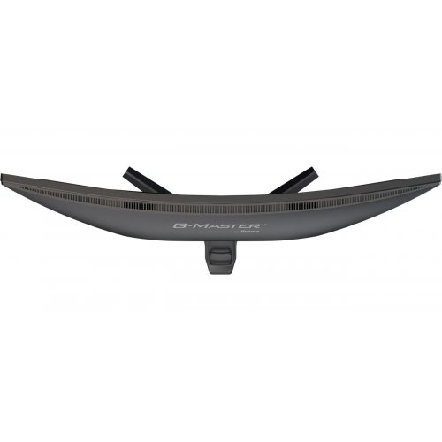 Монитор Iiyama 27" G-Master GC2781HSU-B1 Black купить в Украине: Киев, Днепр, Харьков, Одесса  | Низкая цена, отзывы, характеристики от TELEMART фото