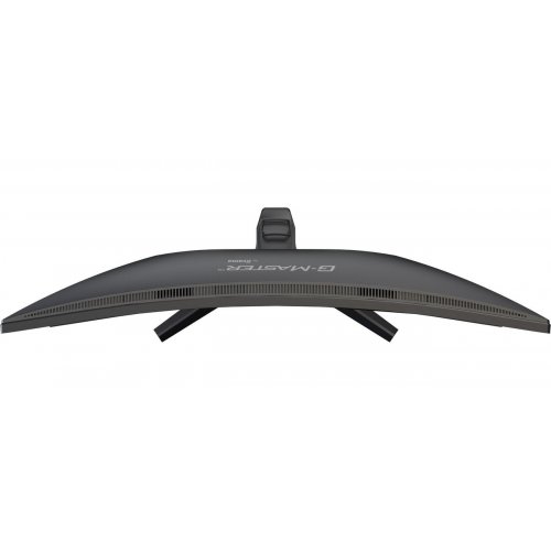 Монитор Iiyama 27" G-Master GC2781HSU-B1 Black купить в Украине: Киев, Днепр, Харьков, Одесса  | Низкая цена, отзывы, характеристики от TELEMART фото
