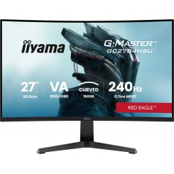 Монитор Iiyama 27