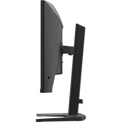 Монитор Iiyama 27" G-Master GCB2784HSU-B1 Black купить в Украине: Киев, Днепр, Харьков, Одесса  | Низкая цена, отзывы, характеристики от TELEMART фото