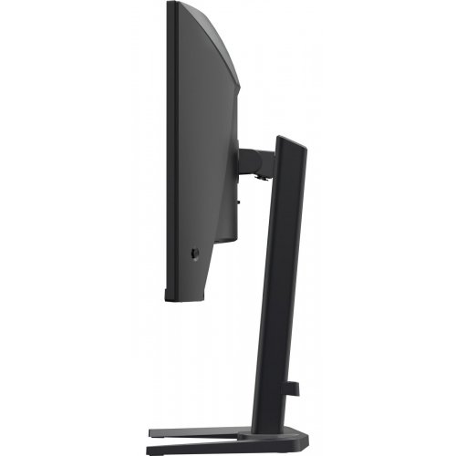Монитор Iiyama 27" G-Master GCB2784HSU-B1 Black купить в Украине: Киев, Днепр, Харьков, Одесса  | Низкая цена, отзывы, характеристики от TELEMART фото