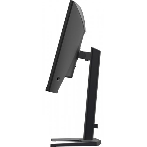 Монитор Iiyama 27" G-Master GCB2784HSU-B1 Black купить в Украине: Киев, Днепр, Харьков, Одесса  | Низкая цена, отзывы, характеристики от TELEMART фото