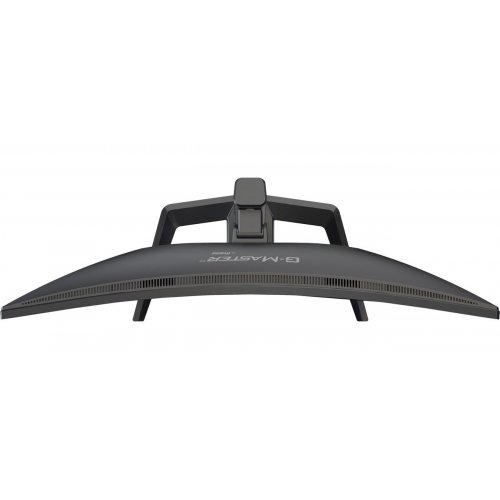 Монитор Iiyama 27" G-Master GCB2784HSU-B1 Black купить в Украине: Киев, Днепр, Харьков, Одесса  | Низкая цена, отзывы, характеристики от TELEMART фото