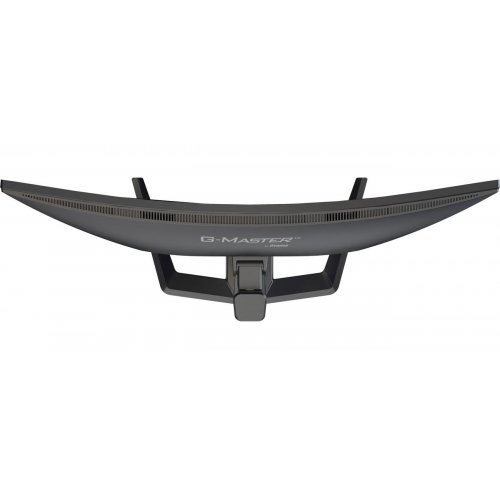 Монитор Iiyama 27" G-Master GCB2784HSU-B1 Black купить в Украине: Киев, Днепр, Харьков, Одесса  | Низкая цена, отзывы, характеристики от TELEMART фото
