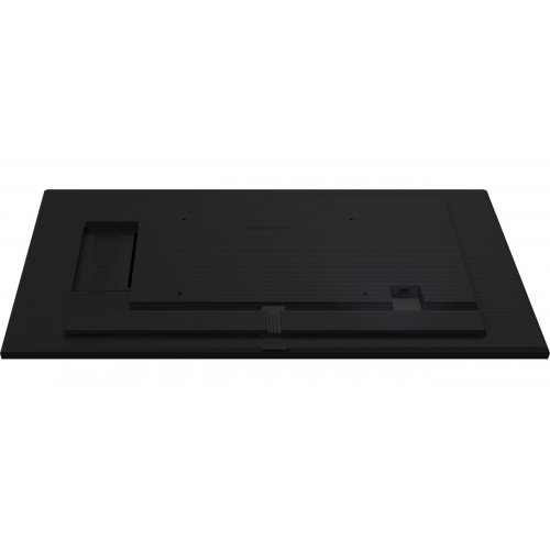 Монитор Iiyama 50" ProLite LH5060UHS-B1AG Black купить в Украине: Киев, Днепр, Харьков, Одесса  | Низкая цена, отзывы, характеристики от TELEMART фото