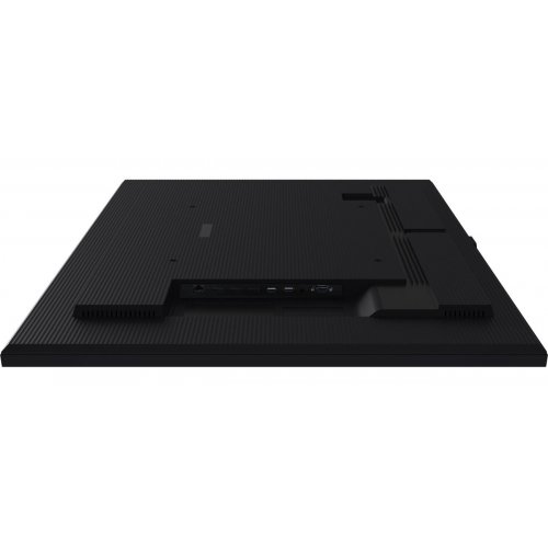 Монитор Iiyama 50" ProLite LH5060UHS-B1AG Black купить в Украине: Киев, Днепр, Харьков, Одесса  | Низкая цена, отзывы, характеристики от TELEMART фото