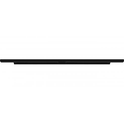Монитор Iiyama 50" ProLite LH5060UHS-B1AG Black купить в Украине: Киев, Днепр, Харьков, Одесса  | Низкая цена, отзывы, характеристики от TELEMART фото
