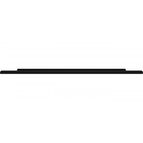 Монитор Iiyama 50" ProLite LH5060UHS-B1AG Black купить в Украине: Киев, Днепр, Харьков, Одесса  | Низкая цена, отзывы, характеристики от TELEMART фото