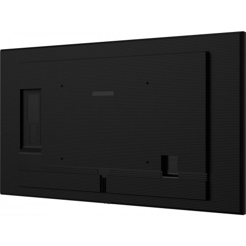 Монитор Iiyama 50" ProLite LH5060UHS-B1AG Black купить в Украине: Киев, Днепр, Харьков, Одесса  | Низкая цена, отзывы, характеристики от TELEMART фото
