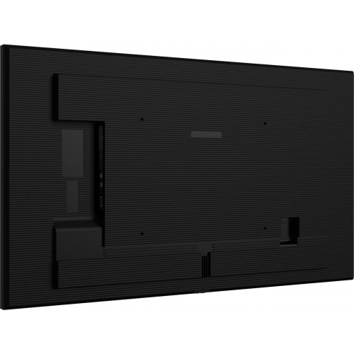 Монитор Iiyama 50" ProLite LH5060UHS-B1AG Black купить в Украине: Киев, Днепр, Харьков, Одесса  | Низкая цена, отзывы, характеристики от TELEMART фото