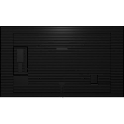 Монитор Iiyama 50" ProLite LH5060UHS-B1AG Black купить в Украине: Киев, Днепр, Харьков, Одесса  | Низкая цена, отзывы, характеристики от TELEMART фото