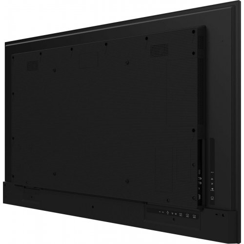 Монитор Iiyama 55" ProLite LH5541UHS-B2 Black купить в Украине: Киев, Днепр, Харьков, Одесса  | Низкая цена, отзывы, характеристики от TELEMART фото