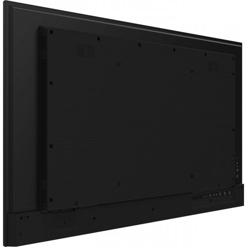 Монитор Iiyama 55" ProLite LH5541UHS-B2 Black купить в Украине: Киев, Днепр, Харьков, Одесса  | Низкая цена, отзывы, характеристики от TELEMART фото