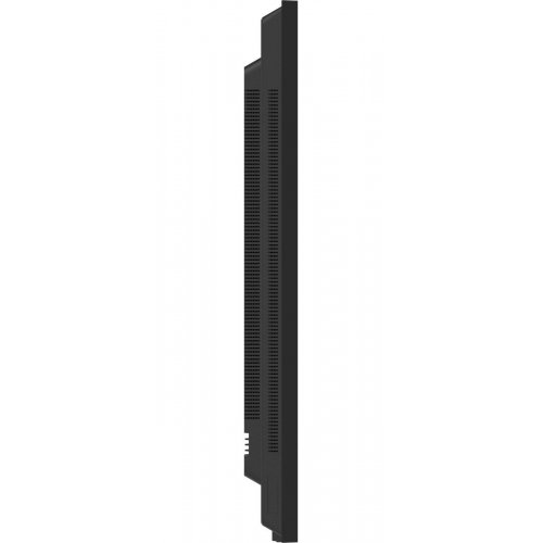 Монитор Iiyama 55" ProLite LH5564UHS-B1AG Black купить в Украине: Киев, Днепр, Харьков, Одесса  | Низкая цена, отзывы, характеристики от TELEMART фото