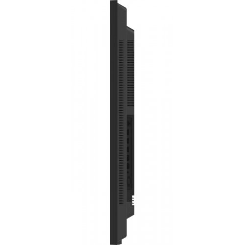 Монитор Iiyama 55" ProLite LH5564UHS-B1AG Black купить в Украине: Киев, Днепр, Харьков, Одесса  | Низкая цена, отзывы, характеристики от TELEMART фото