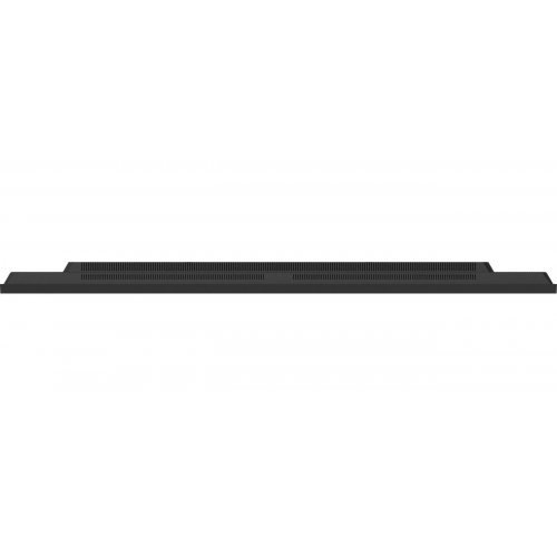 Монитор Iiyama 55" ProLite LH5564UHS-B1AG Black купить в Украине: Киев, Днепр, Харьков, Одесса  | Низкая цена, отзывы, характеристики от TELEMART фото