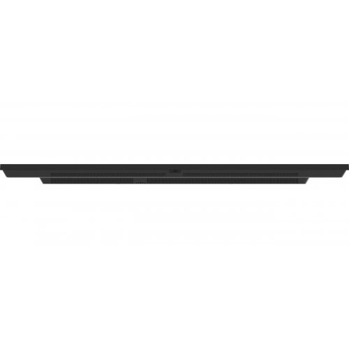 Монитор Iiyama 55" ProLite LH5564UHS-B1AG Black купить в Украине: Киев, Днепр, Харьков, Одесса  | Низкая цена, отзывы, характеристики от TELEMART фото