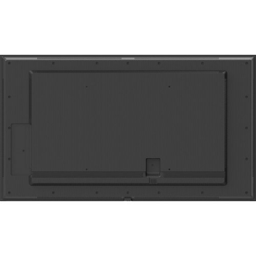 Монитор Iiyama 55" ProLite LH5564UHS-B1AG Black купить в Украине: Киев, Днепр, Харьков, Одесса  | Низкая цена, отзывы, характеристики от TELEMART фото
