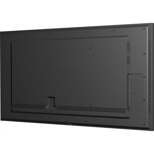 Монитор Iiyama 55" ProLite LH5564UHS-B1AG Black купить в Украине: Киев, Днепр, Харьков, Одесса  | Низкая цена, отзывы, характеристики от TELEMART фото