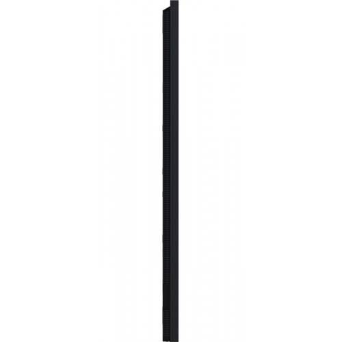Монитор Iiyama 65" ProLite LH6560UHS-B2AG Black купить в Украине: Киев, Днепр, Харьков, Одесса  | Низкая цена, отзывы, характеристики от TELEMART фото