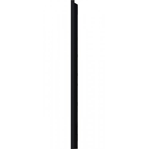 Монитор Iiyama 65" ProLite LH6560UHS-B2AG Black купить в Украине: Киев, Днепр, Харьков, Одесса  | Низкая цена, отзывы, характеристики от TELEMART фото