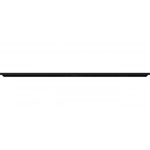 Монитор Iiyama 65" ProLite LH6560UHS-B2AG Black купить в Украине: Киев, Днепр, Харьков, Одесса  | Низкая цена, отзывы, характеристики от TELEMART фото