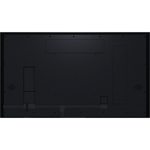 Монитор Iiyama 65" ProLite LH6560UHS-B2AG Black купить в Украине: Киев, Днепр, Харьков, Одесса  | Низкая цена, отзывы, характеристики от TELEMART фото