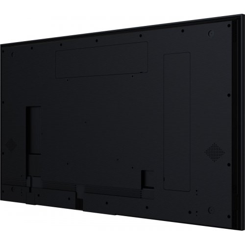 Монитор Iiyama 65" ProLite LH6560UHS-B2AG Black купить в Украине: Киев, Днепр, Харьков, Одесса  | Низкая цена, отзывы, характеристики от TELEMART фото