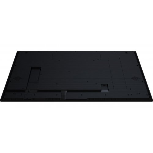 Монитор Iiyama 65" ProLite LH6560UHS-B2AG Black купить в Украине: Киев, Днепр, Харьков, Одесса  | Низкая цена, отзывы, характеристики от TELEMART фото