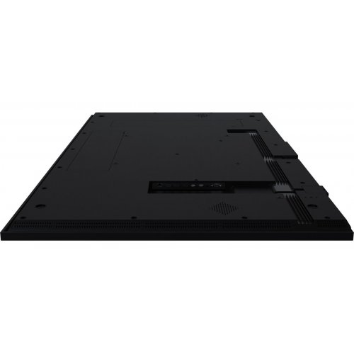 Монитор Iiyama 65" ProLite LH6560UHS-B2AG Black купить в Украине: Киев, Днепр, Харьков, Одесса  | Низкая цена, отзывы, характеристики от TELEMART фото