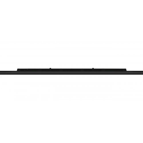 Монитор Iiyama 65" ProLite LH6565UHSB-B1 Black купить в Украине: Киев, Днепр, Харьков, Одесса  | Низкая цена, отзывы, характеристики от TELEMART фото