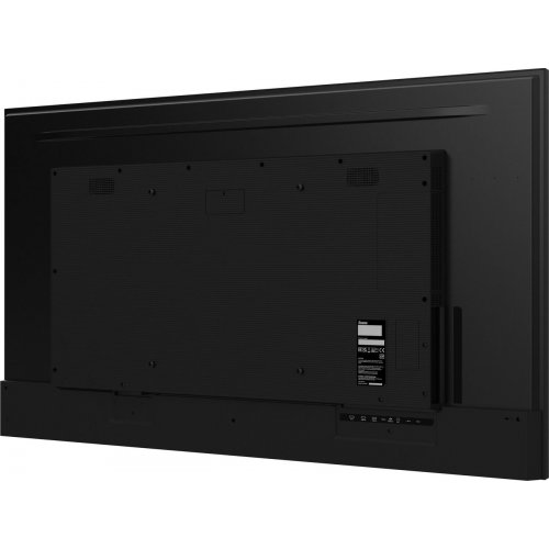 Монитор Iiyama 65" ProLite LH6565UHSB-B1 Black купить в Украине: Киев, Днепр, Харьков, Одесса  | Низкая цена, отзывы, характеристики от TELEMART фото