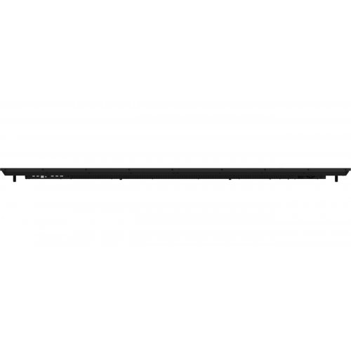 Монітор Iiyama 86" ProLite LH8665UHSB-B1 Black купити в Україні: Київ, Львів, Хмельницький, Тернопіль, Івано-Франківськ | Низька ціна, відгуки, характеристики від TELEMART фото
