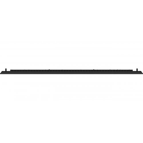 Монітор Iiyama 86" ProLite LH8665UHSB-B1 Black купити в Україні: Київ, Львів, Хмельницький, Тернопіль, Івано-Франківськ | Низька ціна, відгуки, характеристики від TELEMART фото