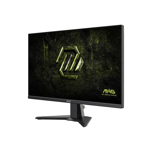 Монитор MSI 27" MAG 275F E20 Black купить в Украине: Киев, Днепр, Харьков, Одесса  | Низкая цена, отзывы, характеристики от TELEMART фото