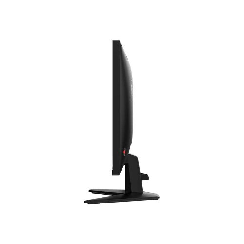 Монитор MSI 27" MAG 275F E20 Black купить в Украине: Киев, Днепр, Харьков, Одесса  | Низкая цена, отзывы, характеристики от TELEMART фото
