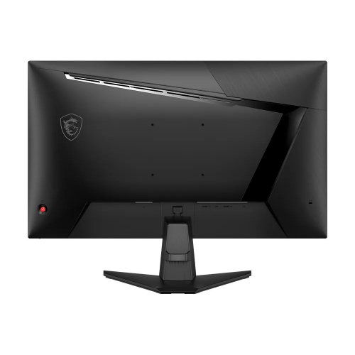 Монитор MSI 27" MAG 275F E20 Black купить в Украине: Киев, Днепр, Харьков, Одесса  | Низкая цена, отзывы, характеристики от TELEMART фото