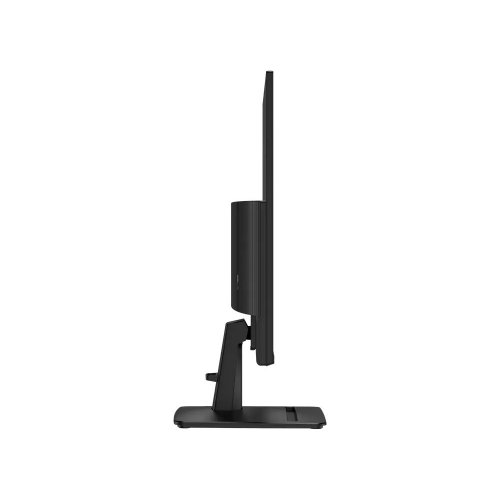 Монитор MSI 27" PRO MP275 E14L Black купить в Украине: Киев, Днепр, Харьков, Одесса  | Низкая цена, отзывы, характеристики от TELEMART фото