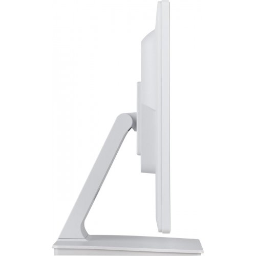 Монитор Iiyama 24" ProLite T2452MSC-W2AG White купить в Украине: Киев, Днепр, Харьков, Одесса  | Низкая цена, отзывы, характеристики от TELEMART фото