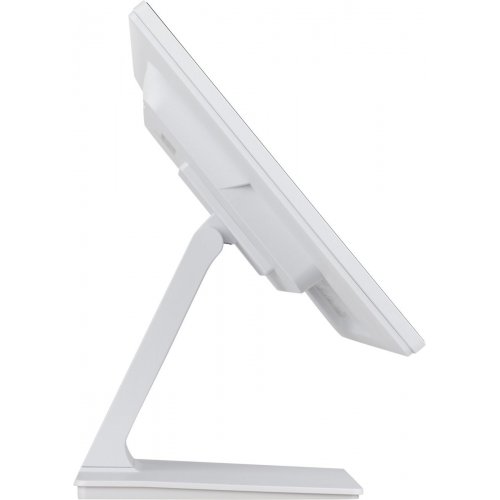 Монитор Iiyama 24" ProLite T2452MSC-W2AG White купить в Украине: Киев, Днепр, Харьков, Одесса  | Низкая цена, отзывы, характеристики от TELEMART фото