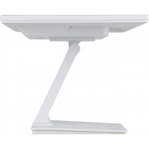 Монитор Iiyama 24" ProLite T2452MSC-W2AG White купить в Украине: Киев, Днепр, Харьков, Одесса  | Низкая цена, отзывы, характеристики от TELEMART фото
