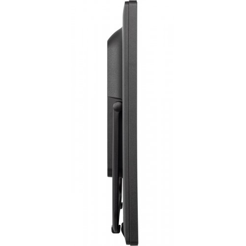 Монитор Iiyama 23.8" ProLite T2455MSC-B2 Black купить в Украине: Киев, Днепр, Харьков, Одесса  | Низкая цена, отзывы, характеристики от TELEMART фото