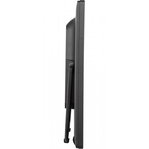 Монитор Iiyama 23.8" ProLite T2455MSC-B2 Black купить в Украине: Киев, Днепр, Харьков, Одесса  | Низкая цена, отзывы, характеристики от TELEMART фото