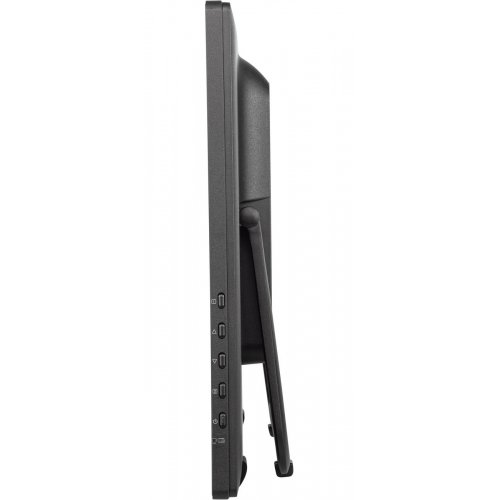 Монитор Iiyama 23.8" ProLite T2455MSC-B2 Black купить в Украине: Киев, Днепр, Харьков, Одесса  | Низкая цена, отзывы, характеристики от TELEMART фото
