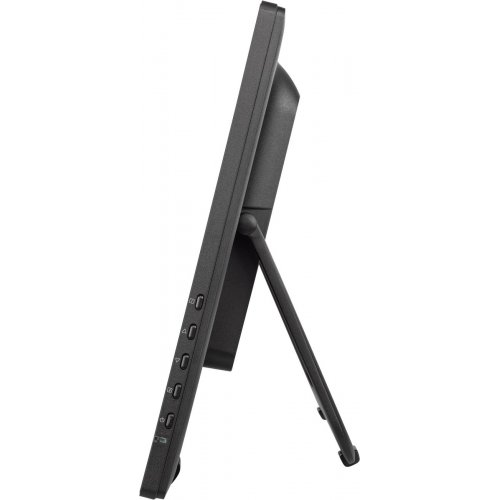 Монитор Iiyama 23.8" ProLite T2455MSC-B2 Black купить в Украине: Киев, Днепр, Харьков, Одесса  | Низкая цена, отзывы, характеристики от TELEMART фото